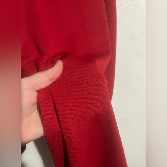 Girls air Jordan dress - Picture 7 of 9